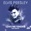 Elvis Presley - Love Me Tender Duets - Viva Elvis Collection